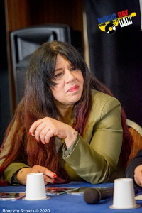 Antonella Fulci.JPG